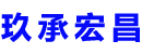 河北